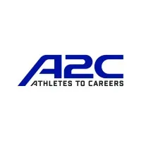 Athletes to Careers