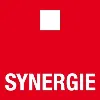Synergie Australia Synergie Australia