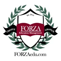 FORZA Education Management
