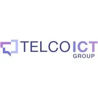 Telco ICT