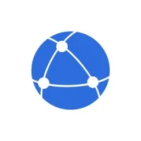 CIMGLOBAL email format