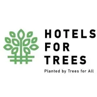 Hotels for Trees