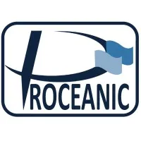 PROCEANIC