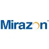 Mirazon