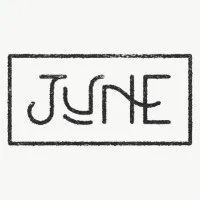 June Wine Bar