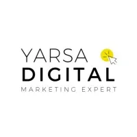 Yarsa Digital