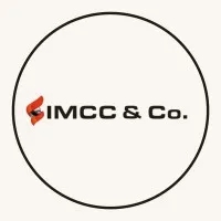 IMCC & Co.
