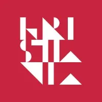 Kristiania University of Applied Sciences