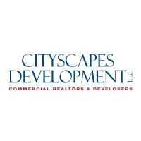 Cityscapes Development