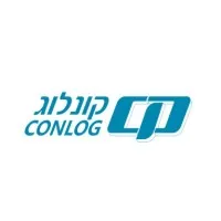 Conlog Ltd. verified emails