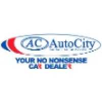 AutoCity B.V. AutoCity B.V.