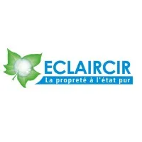 ECLAIRCIR