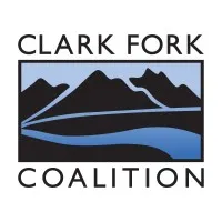Clark Fork Coalition