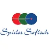 Spidersoftech Data Services Private Limited Spidersoftech Data Services Private Limited