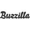 Buzzilla Buzzilla
