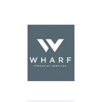 Wharf Financial Wharf Financial