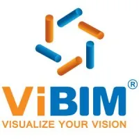 ViBIM - Your Partner in BIM Services
