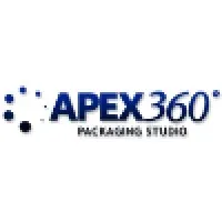 APEX 360 ° Packaging Studio
