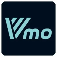 Vmo Solutions