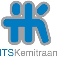 PT ITS Kemitraan PT ITS Kemitraan