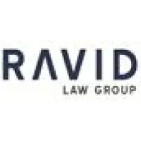 Ravid Law Group