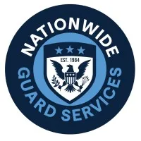 Nationwide Guard Services, Inc. (PPO17430)