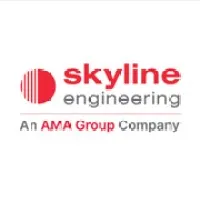 Skyline Engineering