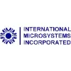 International Microsystems