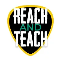 Reach and Teach Inc