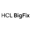 HCL BigFix HCL BigFix