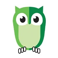 Answer Financial Answer Financial