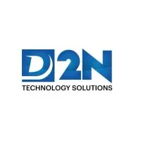 D2N - Technology Solutions D2N - Technology Solutions
