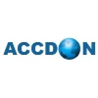 Accdon, LLC (Publishing services)