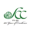 Sylvania Country Club Sylvania Country Club