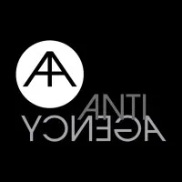 AntiAgency Mx