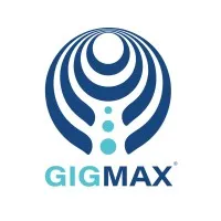 GIGMAX GIGMAX