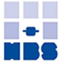 Hudson Building Systems Ltd.