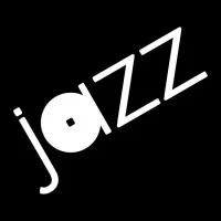 Jazz at Lincoln Center email address