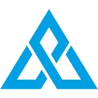 TriVector Tech