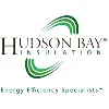 Hudson Bay Insulation Co Hudson Bay Insulation Co
