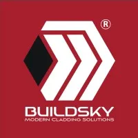Buildsky