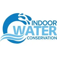 Indoor Water Conservation