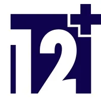 12+ 12+
