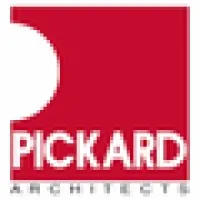 Pickard Architects