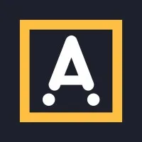 Aspiration Solutions