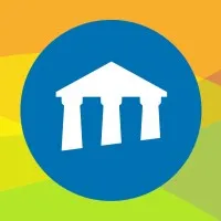 Greek Community of Melbourne