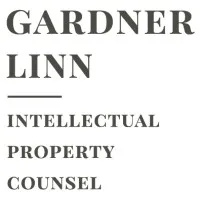 Gardner Linn