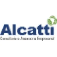 Alcatti