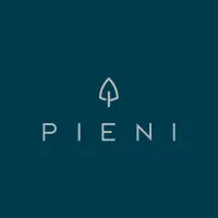 Pieni Surfaces