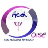 Oase Biro Psikologi Konsultan